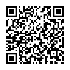 高鐵特區三角窗建地(2塊可選)-QR CODE