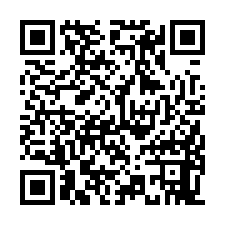 仁武觀音湖都計內農地-QR CODE