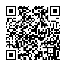 安定六塊寮開心農夫美農地-QR CODE