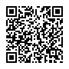 (專簽)中信管理學院優質農地-QR CODE