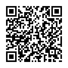 岡山15米路農建地 近園區-QR CODE