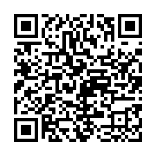 高雄鳥松鄰12米路玉荷包果園-QR CODE