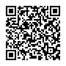 南紡商圈85坪方正建地-QR CODE