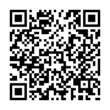 專市中心53坪雙城商業美地1-QR CODE