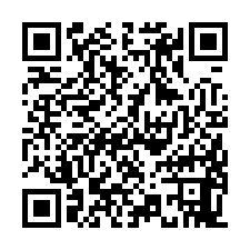 專市中心52坪雙城商業美地2-QR CODE