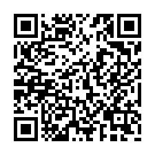 歸仁甲建+農地(贈倉儲廠房)-QR CODE