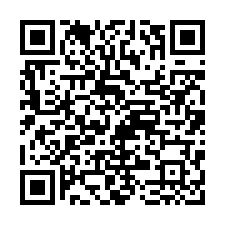 茄萣興達港25坪便宜建地-QR CODE