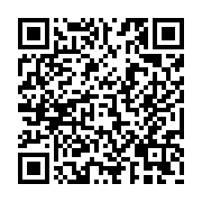 岡山15米路前後有路一般農地-QR CODE