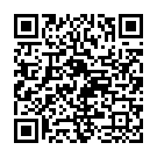 成功國小海洋中心面寬建地-QR CODE