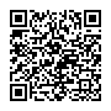 大灣有水電有路便宜一般農地-QR CODE