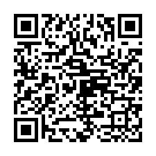 關廟市中心中山路朝南建地-QR CODE