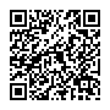東區大同路大地坪傳家平房-QR CODE