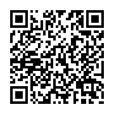 獨家長溪路三角窗85坪建地-QR CODE