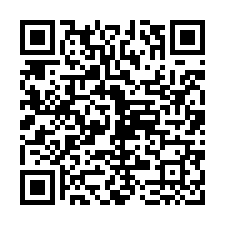 七股優質423坪一般農地-QR CODE