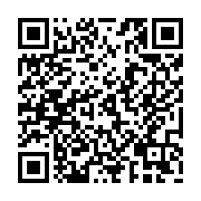 近高鐵便道一般農地-QR CODE