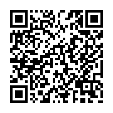 大灣國小面寬美建地-QR CODE