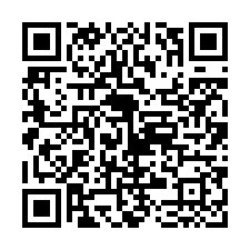 七股昭明國中2.9分農地-QR CODE