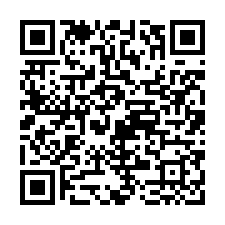 出租麻豆圓環三角窗臨路建地-QR CODE