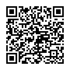 市中心雙城區105坪商業地-QR CODE