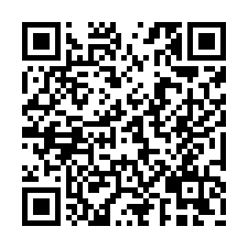 崑山科大方正建地-QR CODE