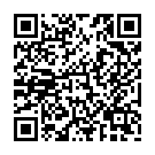 永康南大附中703坪建地-QR CODE