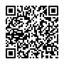 頂美低密度住宅區建地-QR CODE