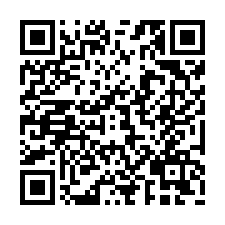 安和路576坪稀有建地-QR CODE