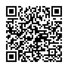 路竹社區型三分農地-QR CODE