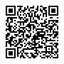 路竹交通便利一分農地-QR CODE