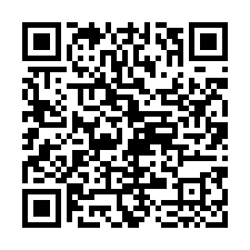 東區竹篙厝崇德建地-QR CODE