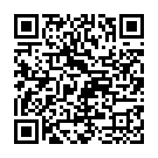 玉井芒果樹之一般農地-QR CODE