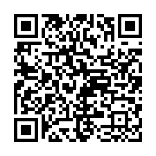 六甲國小248坪方正建地-QR CODE
