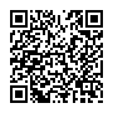 龍崎農地建地附鐵皮屋-QR CODE