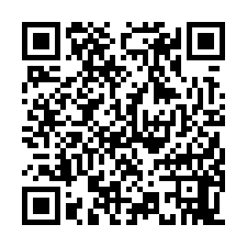 新營後鎮都計內農地-QR CODE