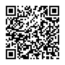 安南港西段1083坪都內農地-QR CODE