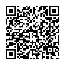 東方科大三角窗臨東方路農地-QR CODE