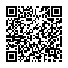 國民路殯儀館公墓用地-QR CODE