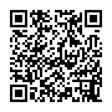 玉井台3線旁干坪乙工建地-QR CODE