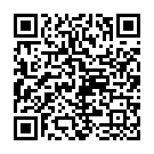 大內10米路都計內農地-QR CODE