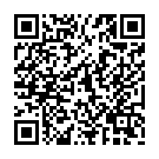 仁德交流道乙種工業地-QR CODE