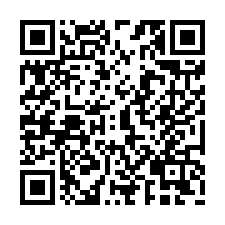 新化竹子腳段477坪特農-QR CODE