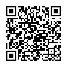 南應大中正路賺錢店面地-QR CODE