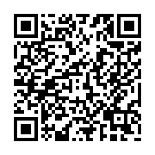 湖內近台1線都內有水電農地-QR CODE