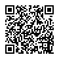 燕巢近中山高臨8米路都內農地-QR CODE