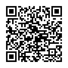 近湖內市區都內農地(多塊可選)-QR CODE
