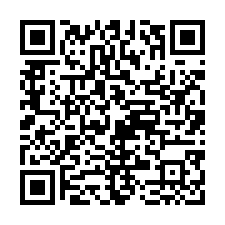 安南區39坪方正建地-QR CODE