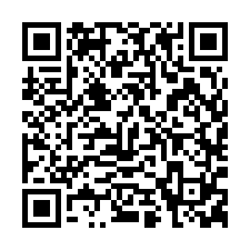 鄭子寮重劃區方正建地-QR CODE