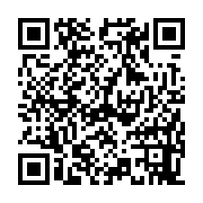 (租)安平近林默娘角窗建地-QR CODE