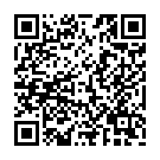 專市中心52坪雙城商業美地2-QR CODE