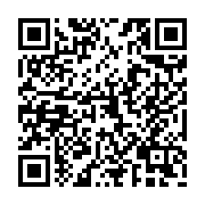後壁大面寬好規劃乙建-QR CODE